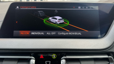 BMW 1 Series 118i M Sport 5dr Step Auto Petrol Hatchback